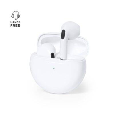 Auriculares Shima - Imagen 3