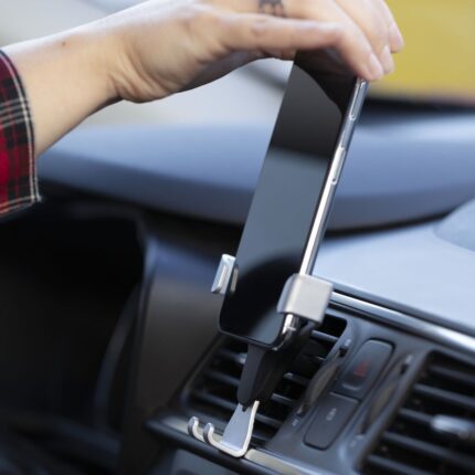 Soporte Lietor - Imagen 10