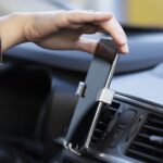 Soporte Lietor - Imagen 9