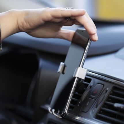 Soporte Lietor - Imagen 9