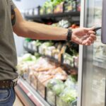 Portacreditaciones Bosur - Imagen 21