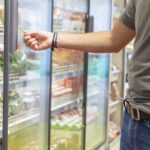 Portacreditaciones Bosur - Imagen 22