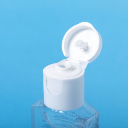 Gel Hidroalcohólico Bradul - Imagen 8