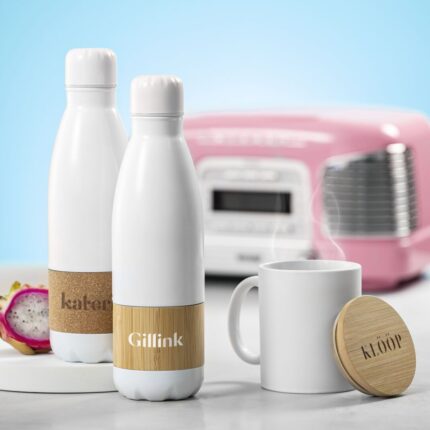 Taza Yotel - Imagen 8