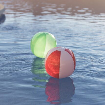 Balón Zeusty - Imagen 19