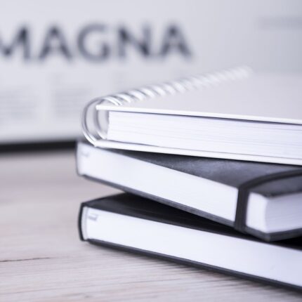 Agenda Witra - Imagen 12