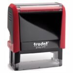 Trodat Printy 4913 – 58×22 mm