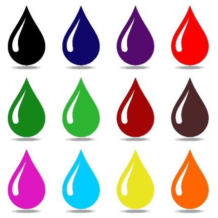 Trodat Printy 4912 – 47×18 mm - Imagen 3