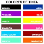 Almohadilla Trodat 6/4911 - Imagen 3