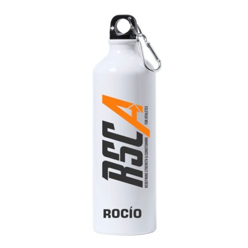 Bidón RSCA 800 ml