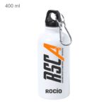 Bidón RSCA 400 ml