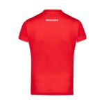 Camiseta Tecnic Mujer RSCA Plus - Imagen 2