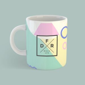 mug-2 Mug